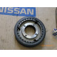 Original Nissan Cherry Sunny Bluebird Prairie Getriebe Zahnrad 32610-M8000 32605-M8000 32610-M8010