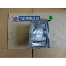 Original Nissan Laurel C32 Standlicht rechts 26170-56L00