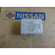 Original Nissan 200SX,Bluebird,Silvia,100NX,Sunny Innenraumleuchte 26490-15F10