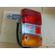 Original Nissan Urvan E23 Rücklicht links 26555-R9700 26555-R9701 