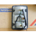 Original Nissan Urvan E23 Rücklicht links 26555-R9700 26555-R9701 