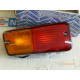 Original Nissan Patrol Y60 Rücklicht links 26555-32J00 26555-32J0B