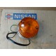 Original Nissan-Datsun Cherry E10,100A Blinker rechts 26120-M0901