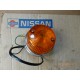 Original Nissan-Datsun Cherry E10,100A Blinker rechts 26120-M0901