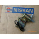Original Nissan Datsun Bluebird 910 Ventil Vergaser 16951-K1400