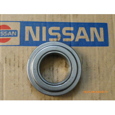 Original Nissan Ausrücklager 30502-21000
