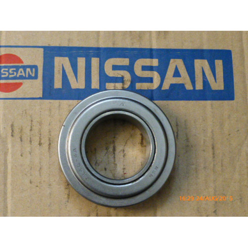 Original Nissan Ausrücklager 30502-21000 Original Datsun Ausrücklager ...