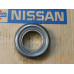 Original Nissan Ausrücklager 30502-21000