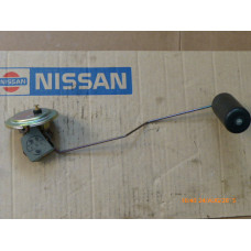 Original Nissan Datsun Sunny B110 Tankgeber 25060-H1900