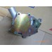 Original Nissan Bluebird U11,Bluebird T12,Bluebird T72,Wasserpumpe 21010-05E26, 21010-05E25 