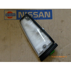 Original Nissan Micra K10 Standlicht links 26175-19B75