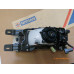 Original Nissan Maxima J30 Frontscheinwerfer rechts B6010-89E21
