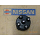 Original Nissan Datsun Cherry Violet Bluebird Sunny Silvia Prairie Pickup 720 Verteilerkappe 22162-05M02 22162-21007 22162-N8800 