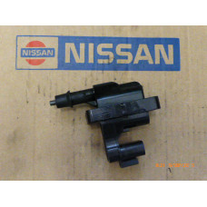 Original Nissan 300ZX Z32 Fairlady Z32 Zündspule 22433-30P01
