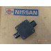 Original Nissan 200SX Bluebird Sunny Zündspule 22020-85M10 22020-85M00