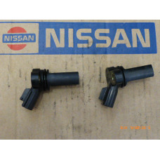 Original Nissan Sensor Nockenwelle + Kurbelwelle Almera Primera Note Micra 23731-4M525 B3731-4M50B 23731-4M50B  23731-4M526 23731-4M506 B3731-4M526