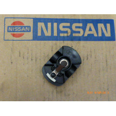 Original Nissan Serena C23M Verteilerfinger 22157-53F11