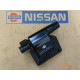 Original Nissan Terrano R20 Pickup D21 Sunny Micra Bluebird Prairie Zündspule 22433-56E11