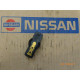 Original Nissan Sunny Truck B120 Pickup 720 Vanette C120 Verteilerfinger 22157-18011 22157-18010