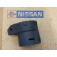 Original Nissan Sunny N13 Sunny B12, Schutz Verteilerkappe  22172-84A00