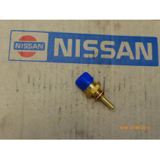 Original Nissan Sunny Terrano Micra Laurel Maxima Bluebird Silvia 100NX 200SX 300ZX Sensor 22630-51E02 22630-51E00 22630-V5010