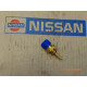Original Nissan Sunny Terrano Micra Laurel Maxima Bluebird Silvia 100NX 200SX 300ZX Sensor 22630-51E02 22630-51E00 22630-V5010