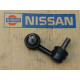 Original Nissan X-Trail T30 Koppelstange Stabilisator vorne links 54668-8H300