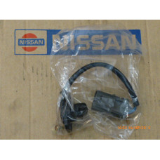 Original Nissan Potentiometer Terrano R20 Terrano WD21 16841-80G16 16840-0F002 16840-80G00
