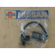 Original Nissan Potentiometer Terrano R20 Terrano WD21 16841-80G16 16840-0F002 16840-80G00