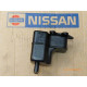 Original Nissan Prairie M11 Kurbelwelle Entlüftungs Ventil (Filter) 11830-30R00