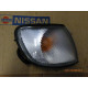 Original Nissan Sunny N14 Blinker vorne rechts B6130-63C00