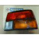 Original Nissan Micra K10 Rücklicht rechts 26550-04B00 26550-04B10