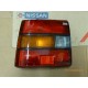 Original Nissan Stanza T11 Rücklicht links 26555-D1200