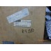 Original Nissan Bluebird T12,Frontscheinwerfer rechts 26025-D4603 , 26025-D4600