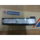 Original Nissan Silvia S12 Standlicht links 26175-11F00  2617511F00       