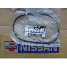 Original Nissan Dichtung Tankgeber 17342-01A00