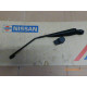 Original Nissan Sunny N13 Scheibenwischerarm hinten 28780-60M01