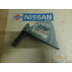 Original Nissan Micra K10  Scharnier Motorhaube links 65401-21B00