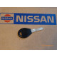 Original Nissan Patrol 300ZX 200SX Terrano Sunny Schlüsselrohling KEY00-00118 KEY00-00079