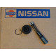 Original Nissan Vanette Urvan E23 Cabstar Kupplungszylinder Rep.Satz 30611-G3625 30611-01L25