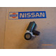 Original Nissan Micra K10 Figaro Wischwasserpumpe vorne 28920-01B01 28920-01B00