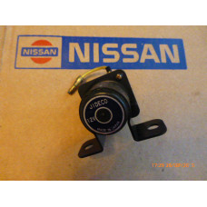 Original Nissan Datsun Laurel C31 Glührelais 25230-Q4000 25230-Q4010