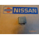 Original Nissan Datsun Relais 25230-C9915