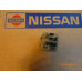 Original Nissan Datsun Relais 25230-C9915