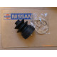 Original Nissan Cherry N12 Sunny B11 Almera Antriebswelle Manschette 39741-02A28 39741-02A92 39741-02A26