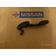 Original Nissan Sunny N13 Öffner Seitenfenster 83610-57M10 83610-57M00