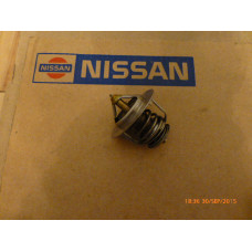 Original Nissan Bluebird  Cherry Sunny 200SX Prairie Pickup D21 Pickup 720 Thermostat 21200-Q9000 21200-V0206