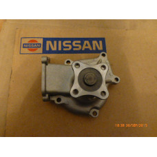 Original Nissan Sunny B12 Sunny N13 Wasserpumpe 21010-77A00 21010-77AY0