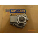Original Nissan Sunny B12 Sunny N13 Wasserpumpe 21010-77A00 21010-77AY0