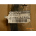 Original Nissan 260Z 240Z Laurel Bluebird Silvia Gleitschiene Steuerkette 13091-A3500